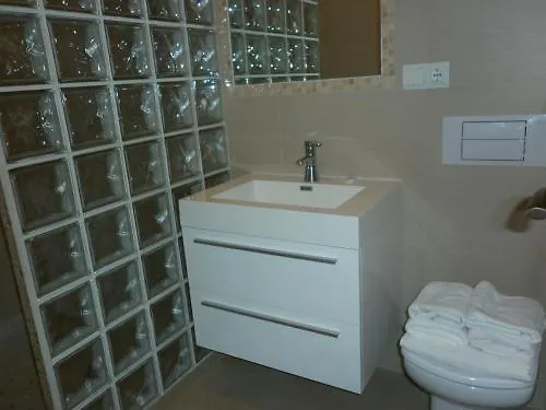 El Capistrano Sur Hotel Nerja
