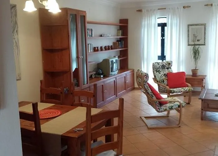 El Capistrano Sur Hotel Nerja