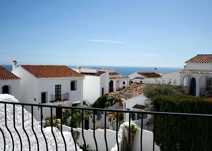El Capistrano Sur Hotel